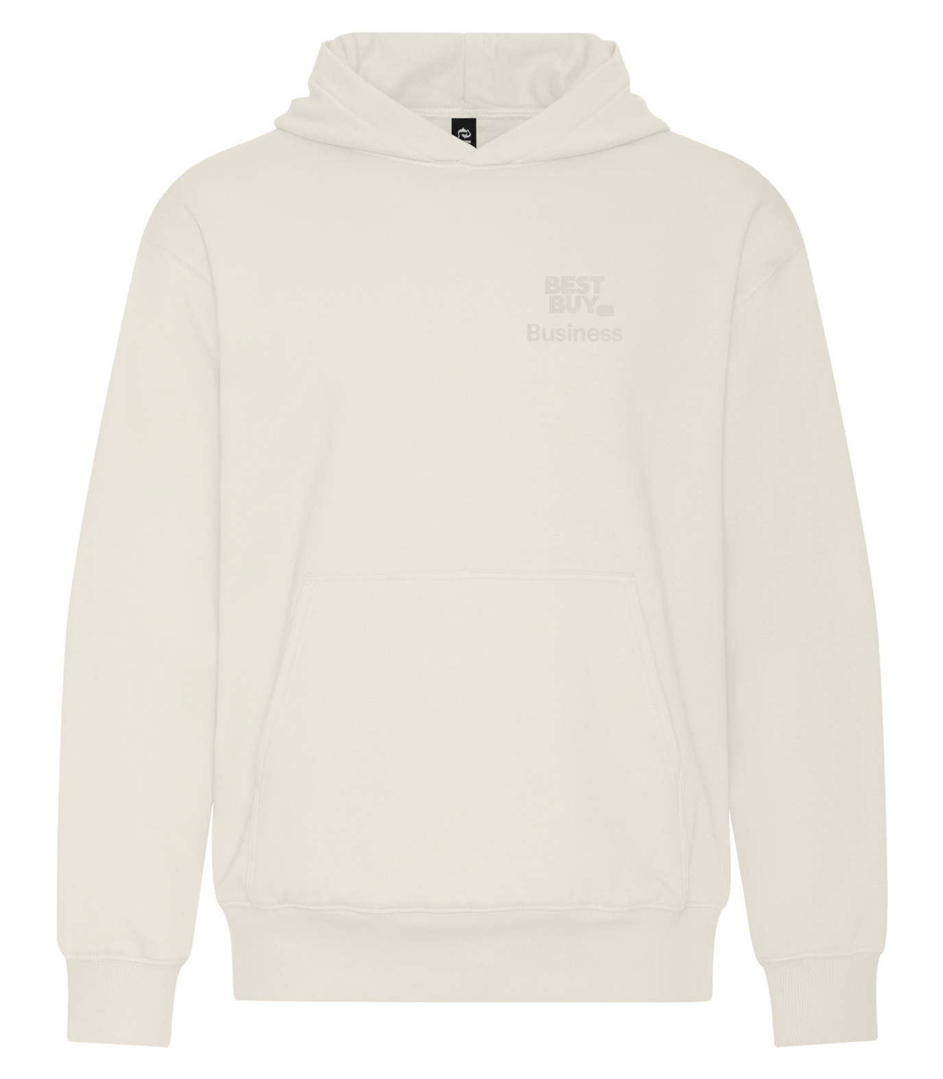 Sweat à capuche KOI® ELEMENT CFF