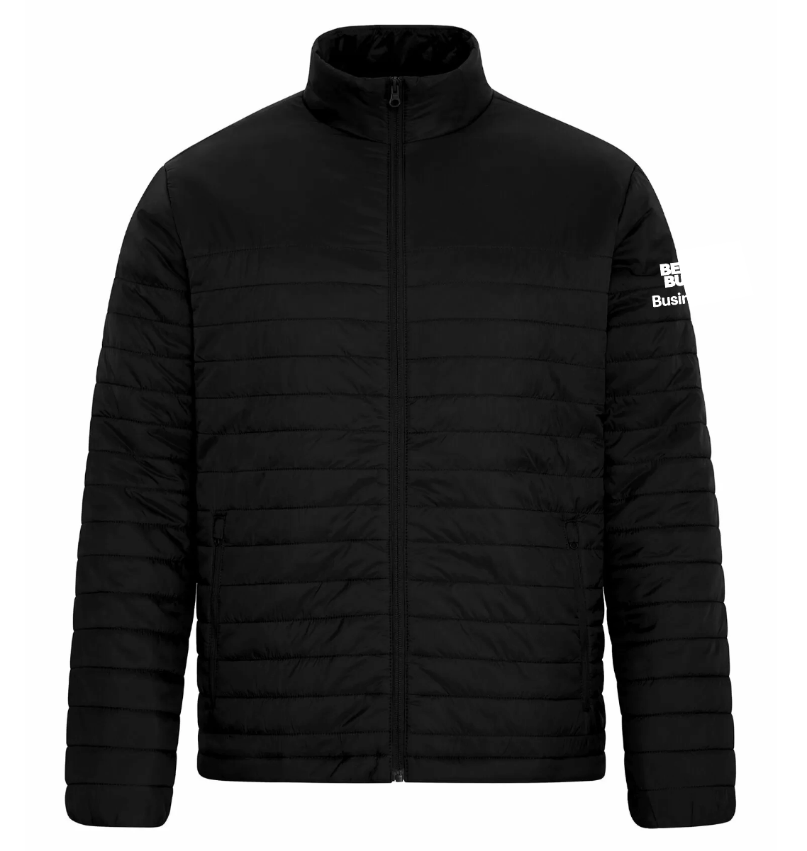 CH ESSENTIAL® GO TO PUFFY VESTE