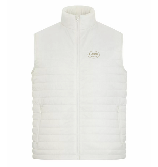 CH ESSENTIAL® GO TO GILET GONFLABLE