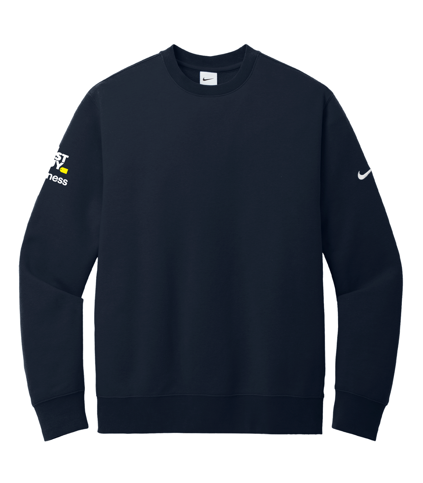 POLO POUR FEMME COAL HARBOUR® EVERYDAY RÉSISTANT AUX ACCROCHAGES