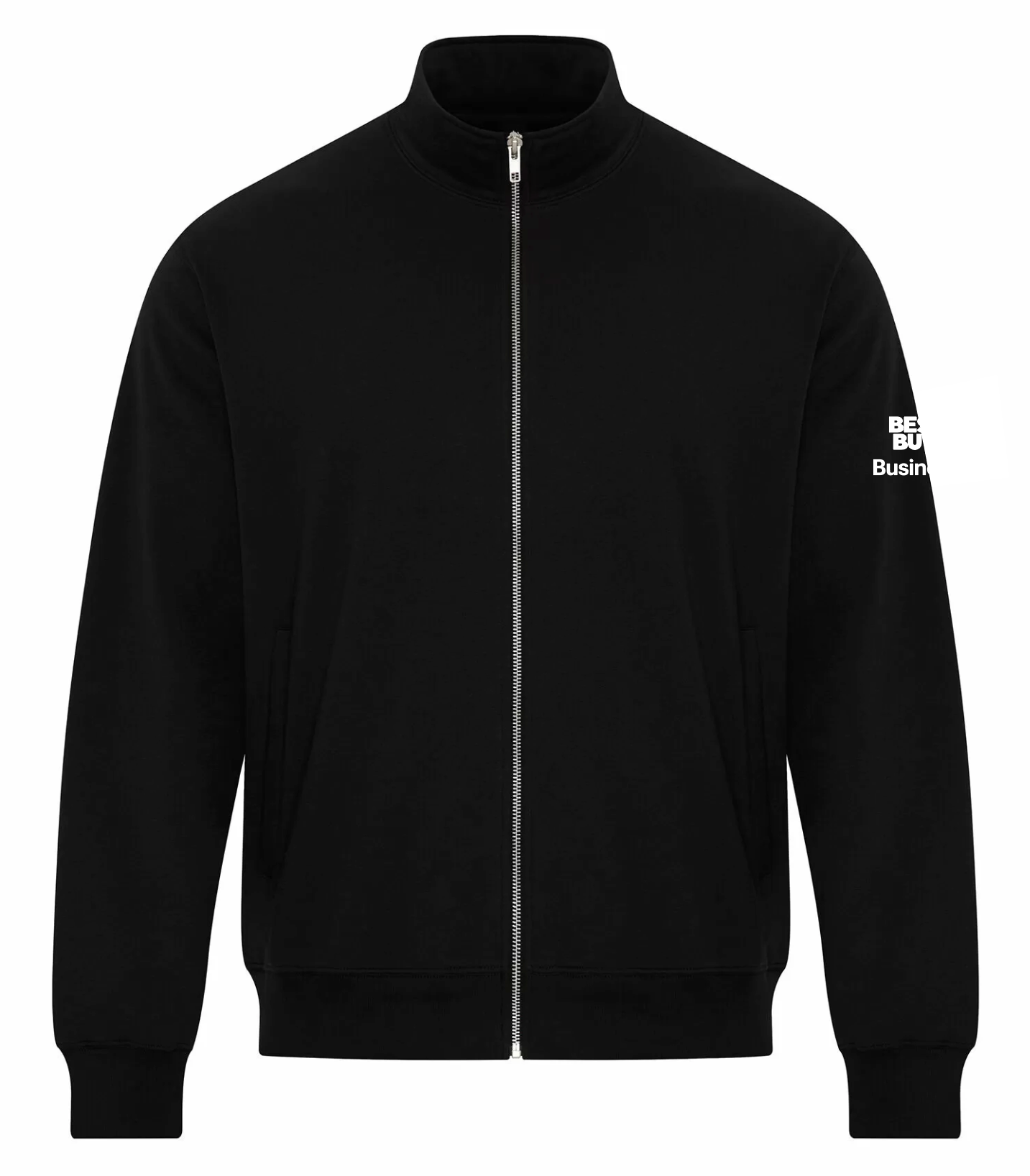 POLO POUR FEMME COAL HARBOUR® EVERYDAY RÉSISTANT AUX ACCROCHAGES