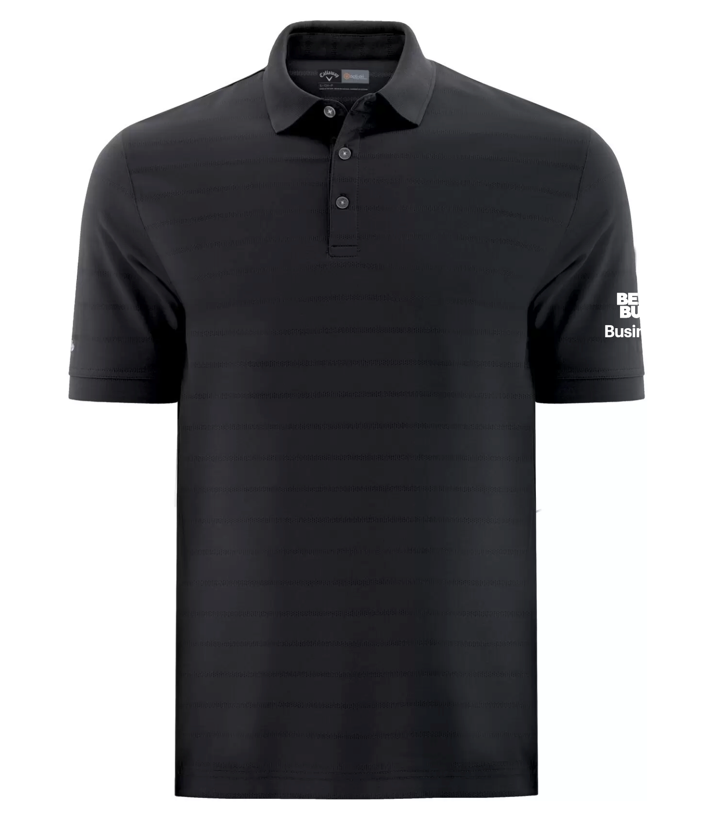 POLO POUR FEMME COAL HARBOUR® EVERYDAY RÉSISTANT AUX ACCROCHAGES