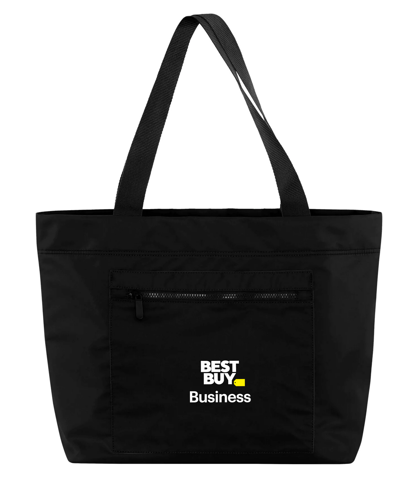 KOI® MATTE CARRYALL LARGE TOTE. 28L