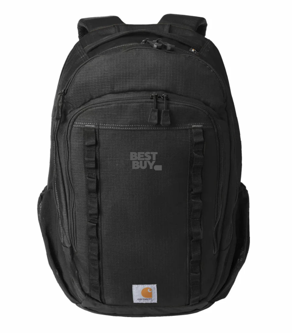 Black - BestBuy - One Color - Top