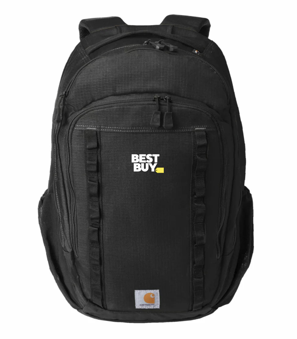 Black - BestBuy - Full Color - Top