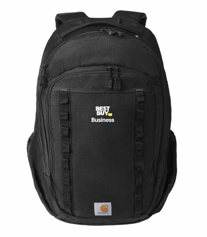 Black - BestBuy Business - Full Color - Top