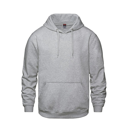 Vault - Adult Pullover Hooded Sweatshirt