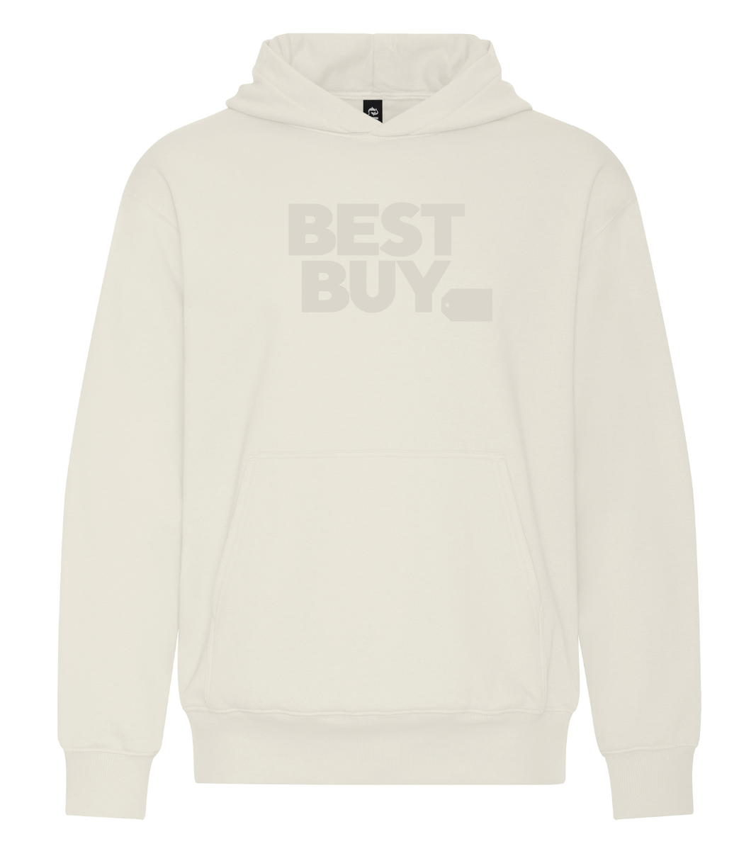 Sweat à capuche KOI® ELEMENT CFF