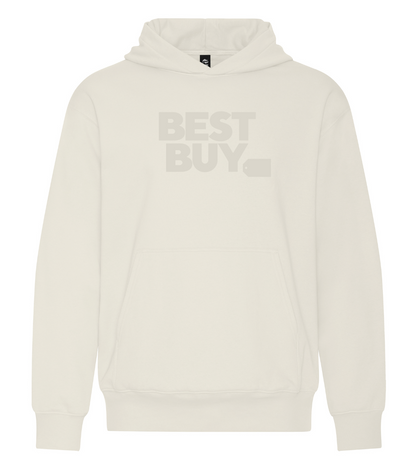 KOI® ELEMENT CFF PULLOVER HOODIE