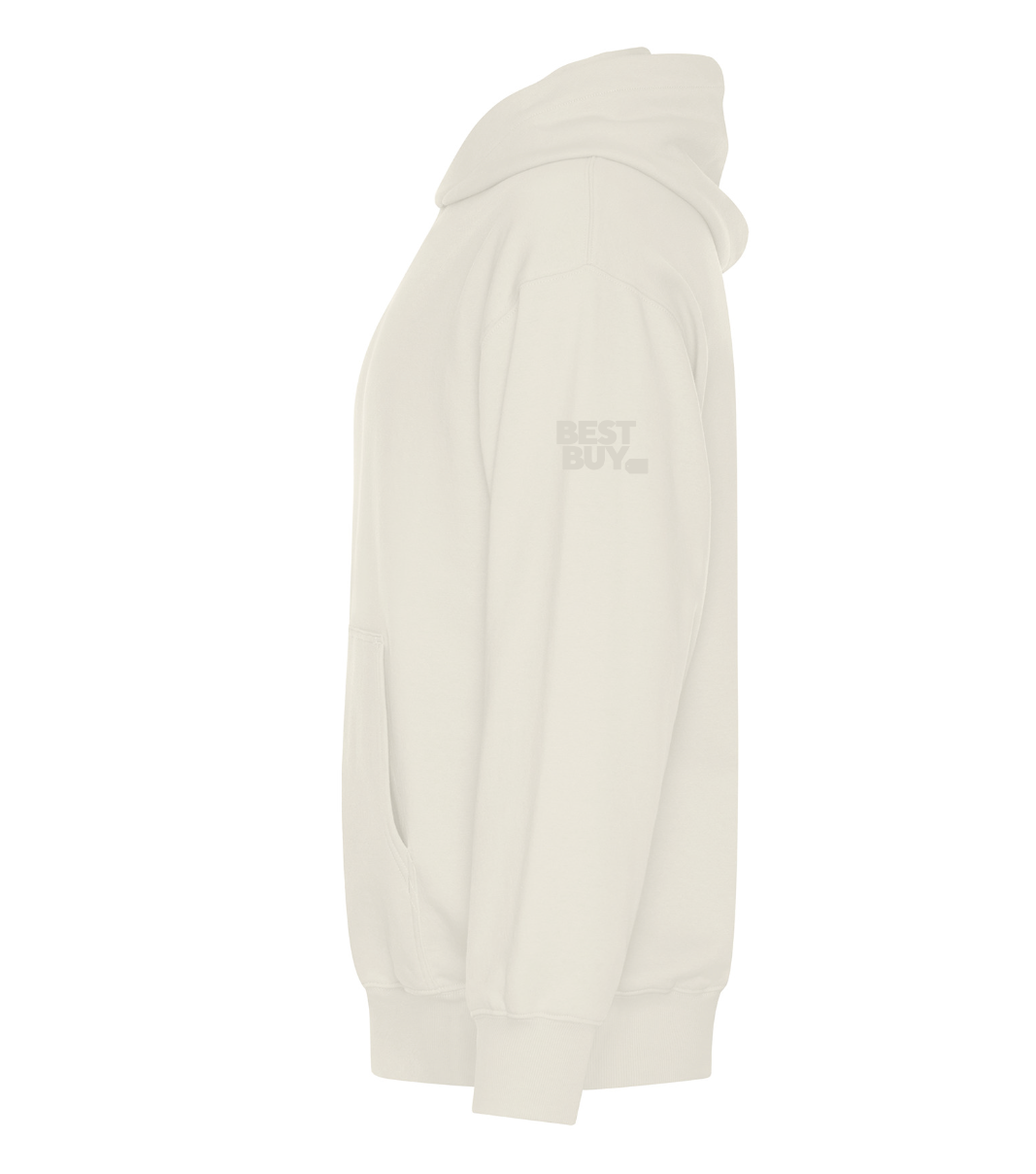 Sweat à capuche KOI® ELEMENT CFF