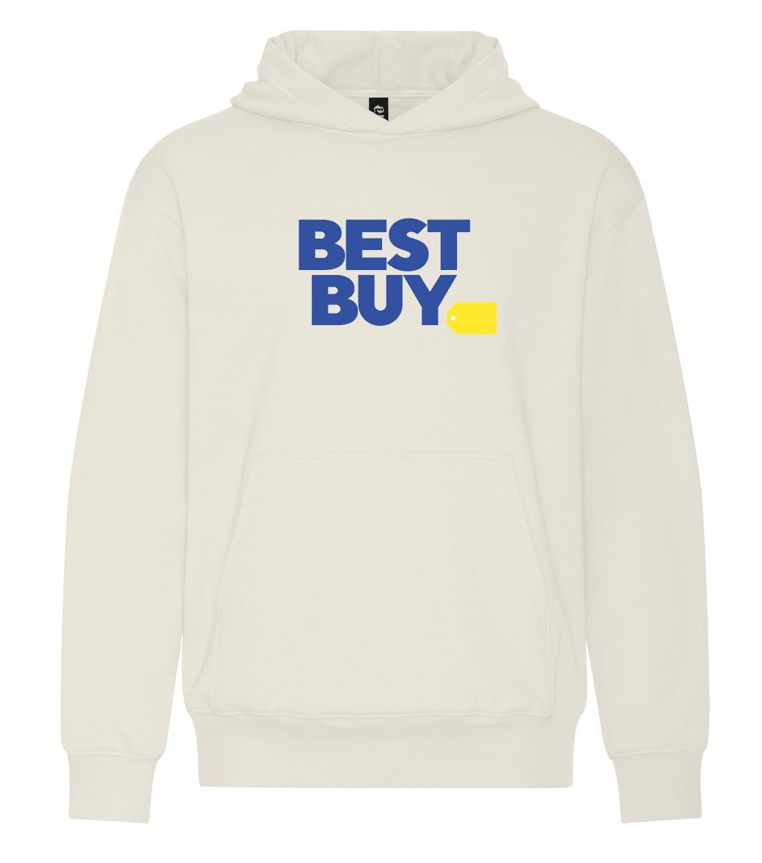 Sweat à capuche KOI® ELEMENT CFF