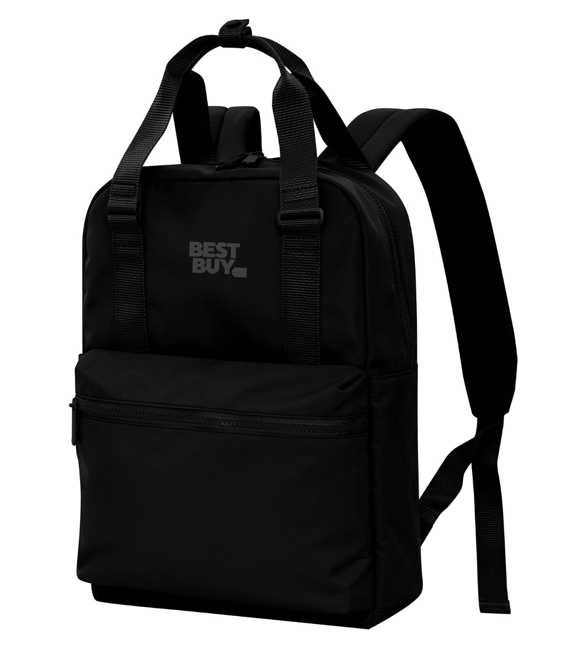 KOI® MATTE HANDLED BACKPACK