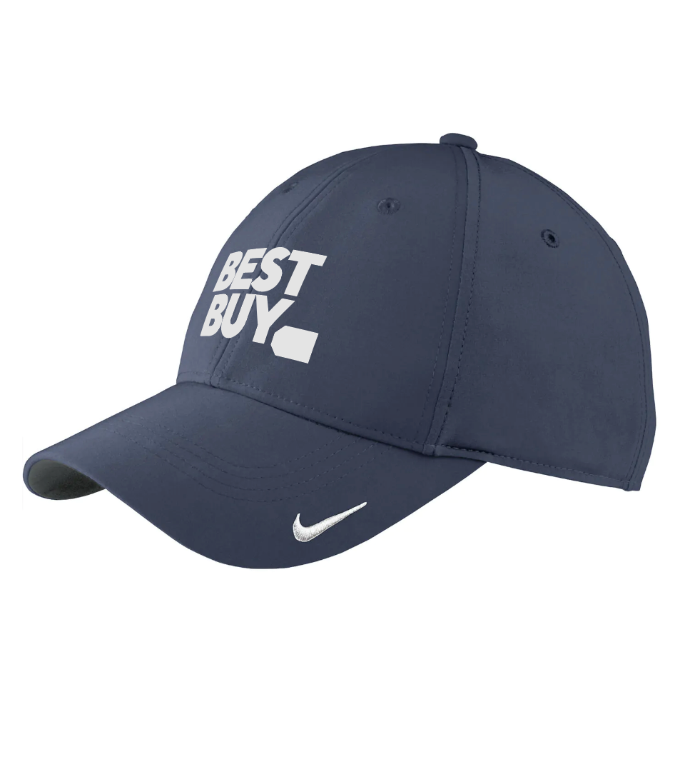 NIKE Dri-FIT LEGACY CAP