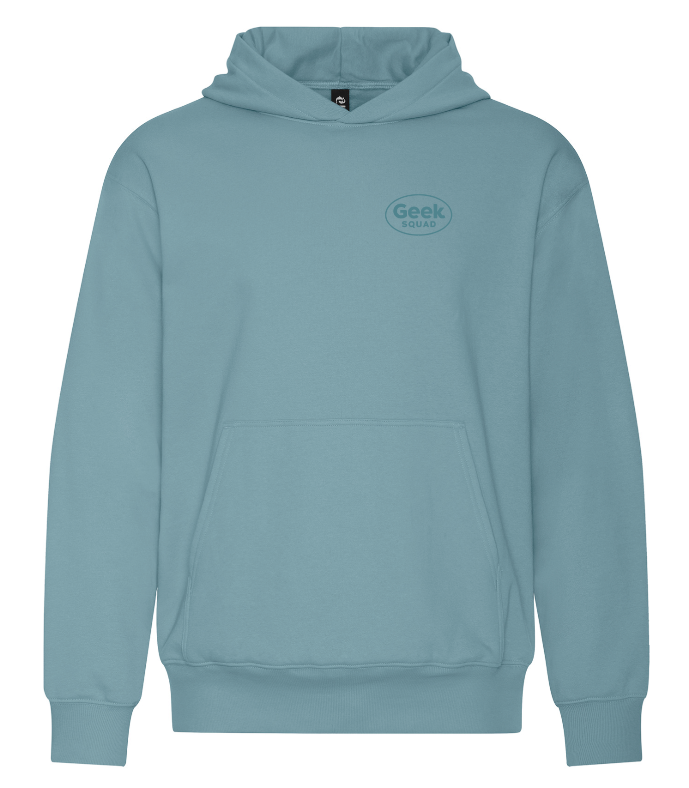 Sweat à capuche KOI® ELEMENT CFF