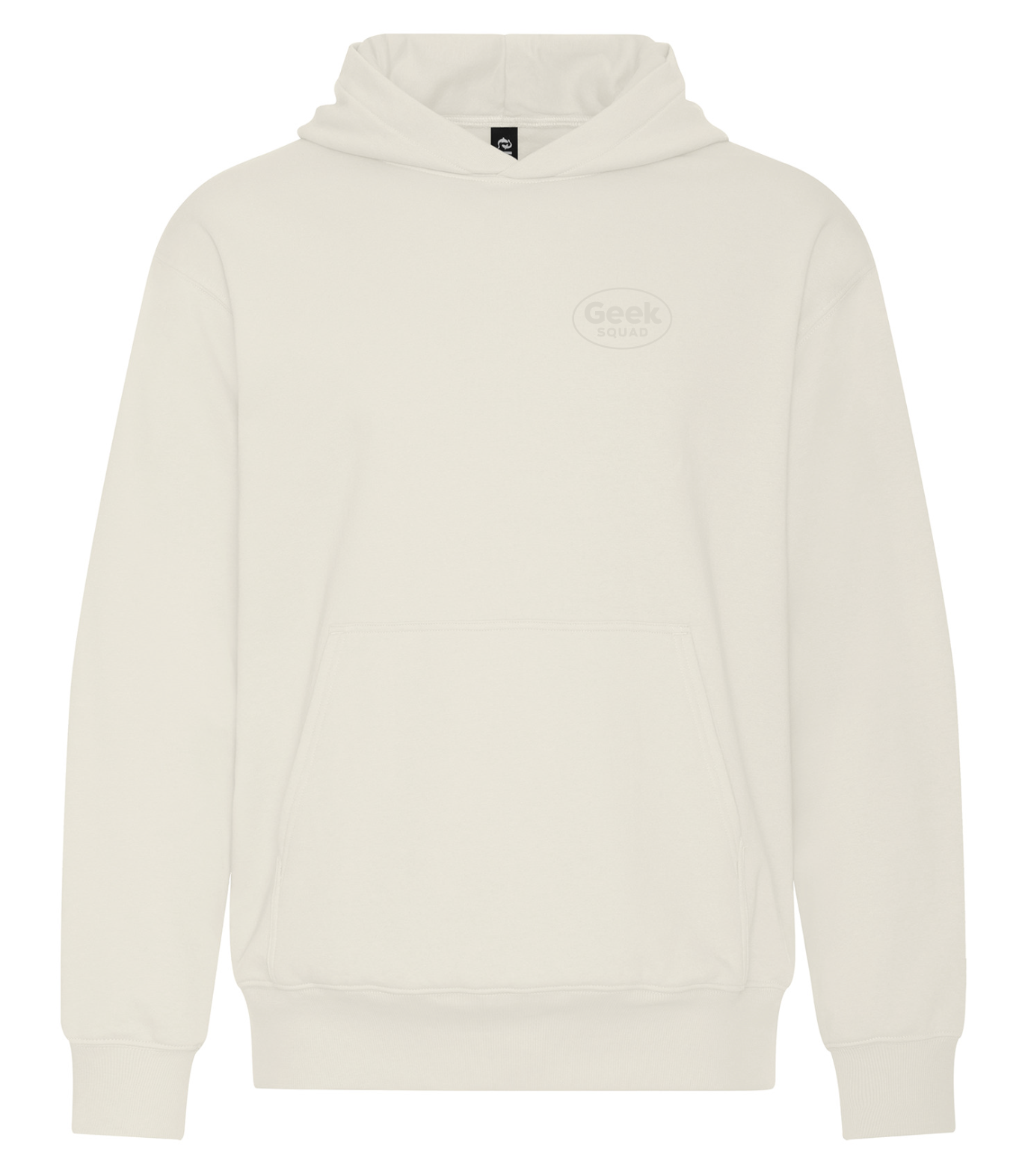 Sweat à capuche KOI® ELEMENT CFF
