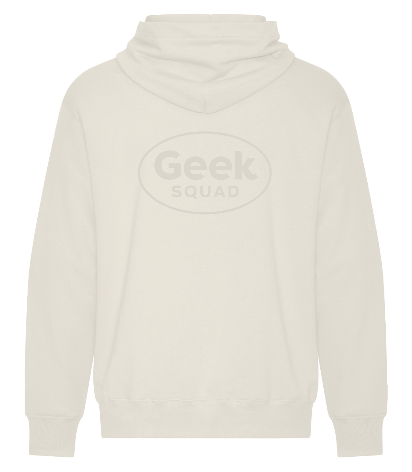 Sweat à capuche KOI® ELEMENT CFF
