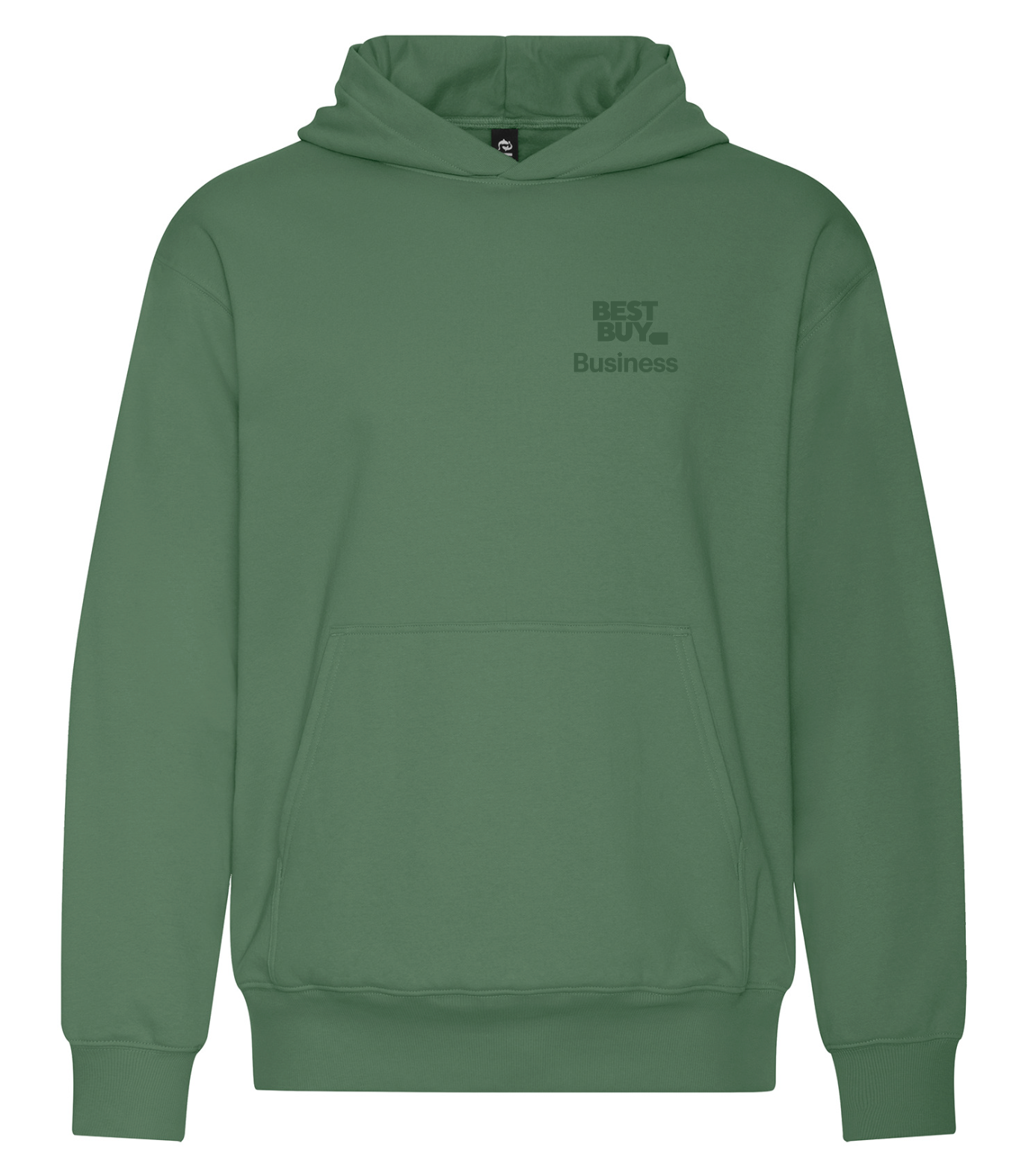 Sweat à capuche KOI® ELEMENT CFF