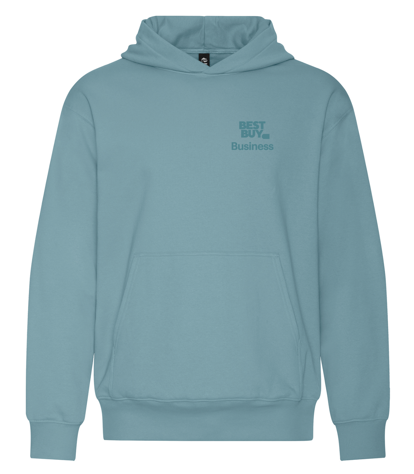 Sweat à capuche KOI® ELEMENT CFF