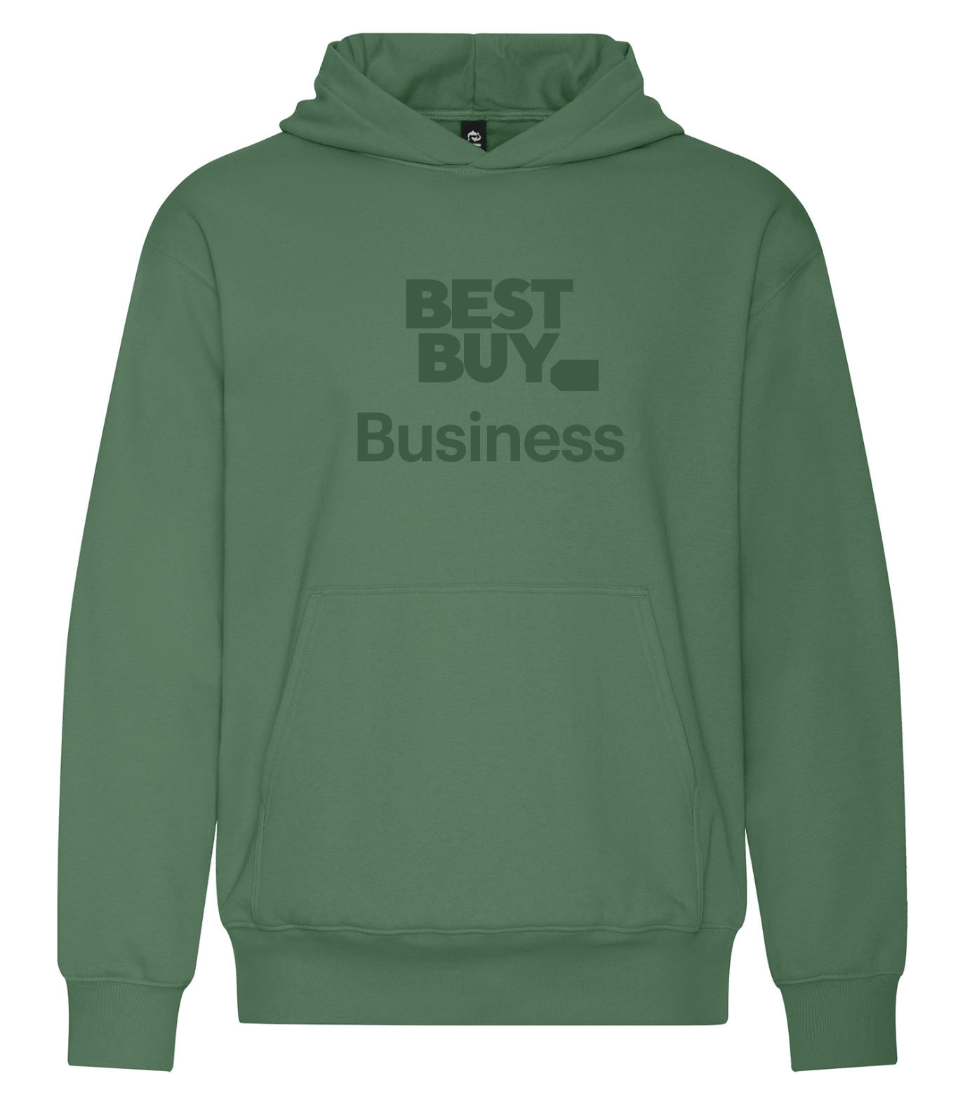 Sweat à capuche KOI® ELEMENT CFF