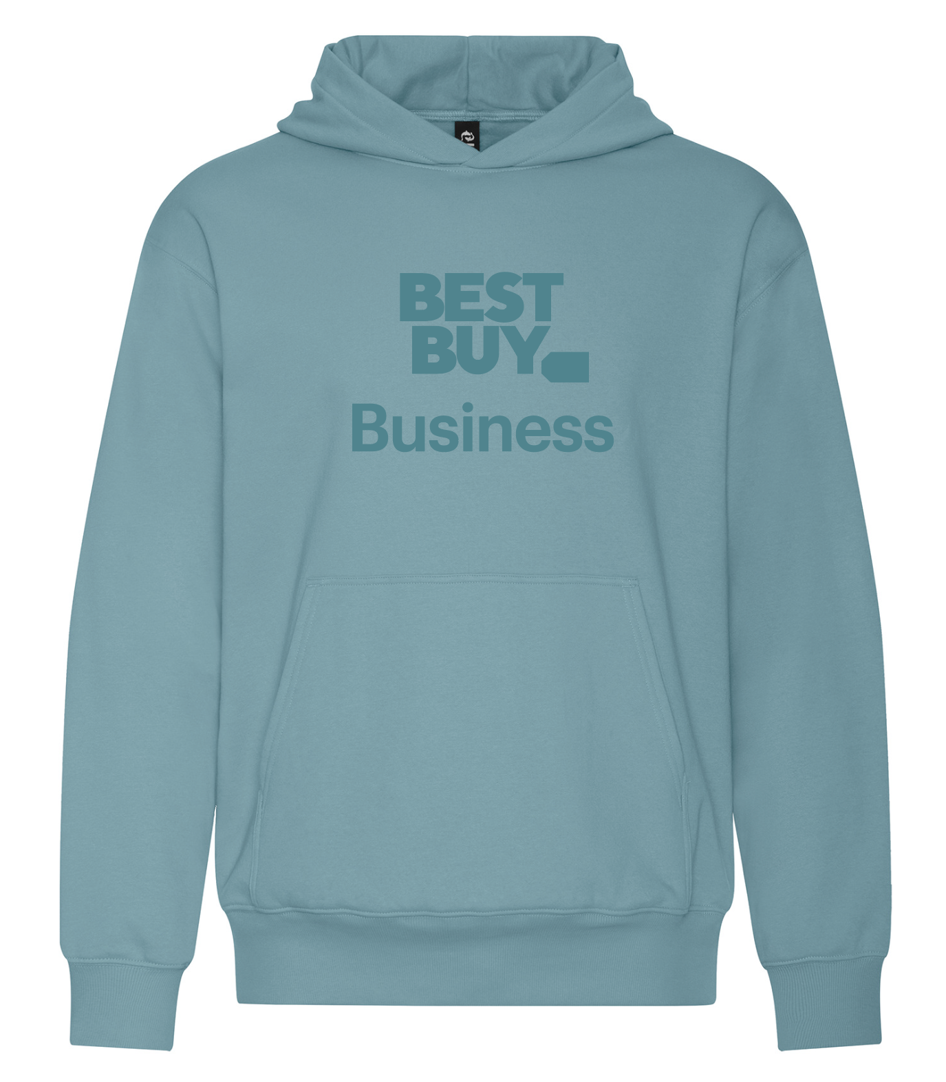 Sweat à capuche KOI® ELEMENT CFF