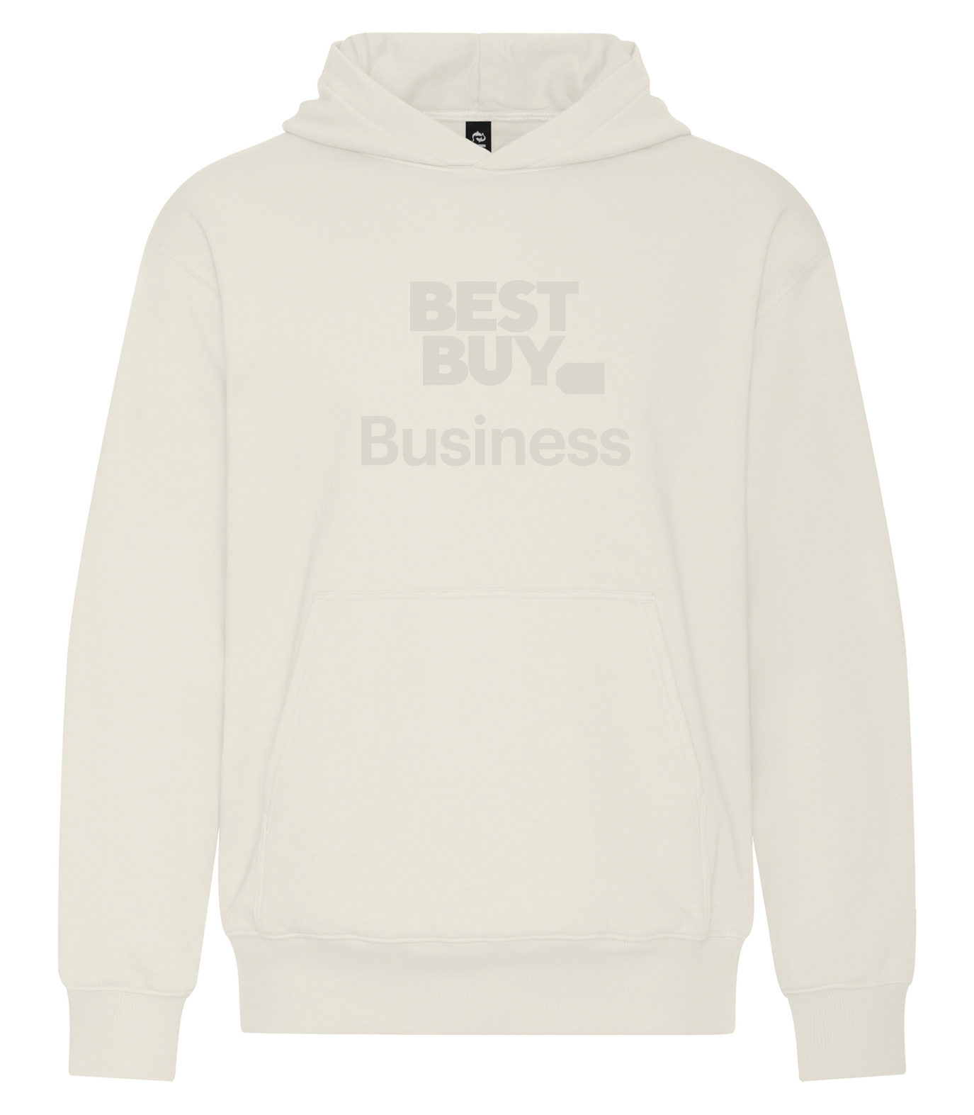 Sweat à capuche KOI® ELEMENT CFF