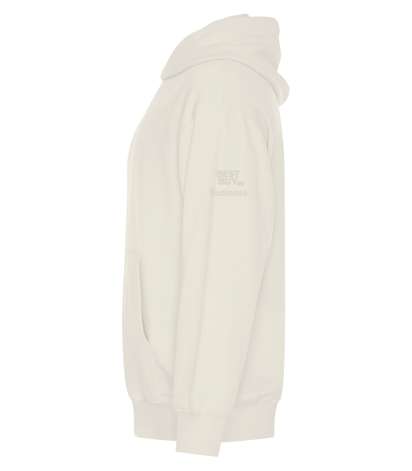 Sweat à capuche KOI® ELEMENT CFF