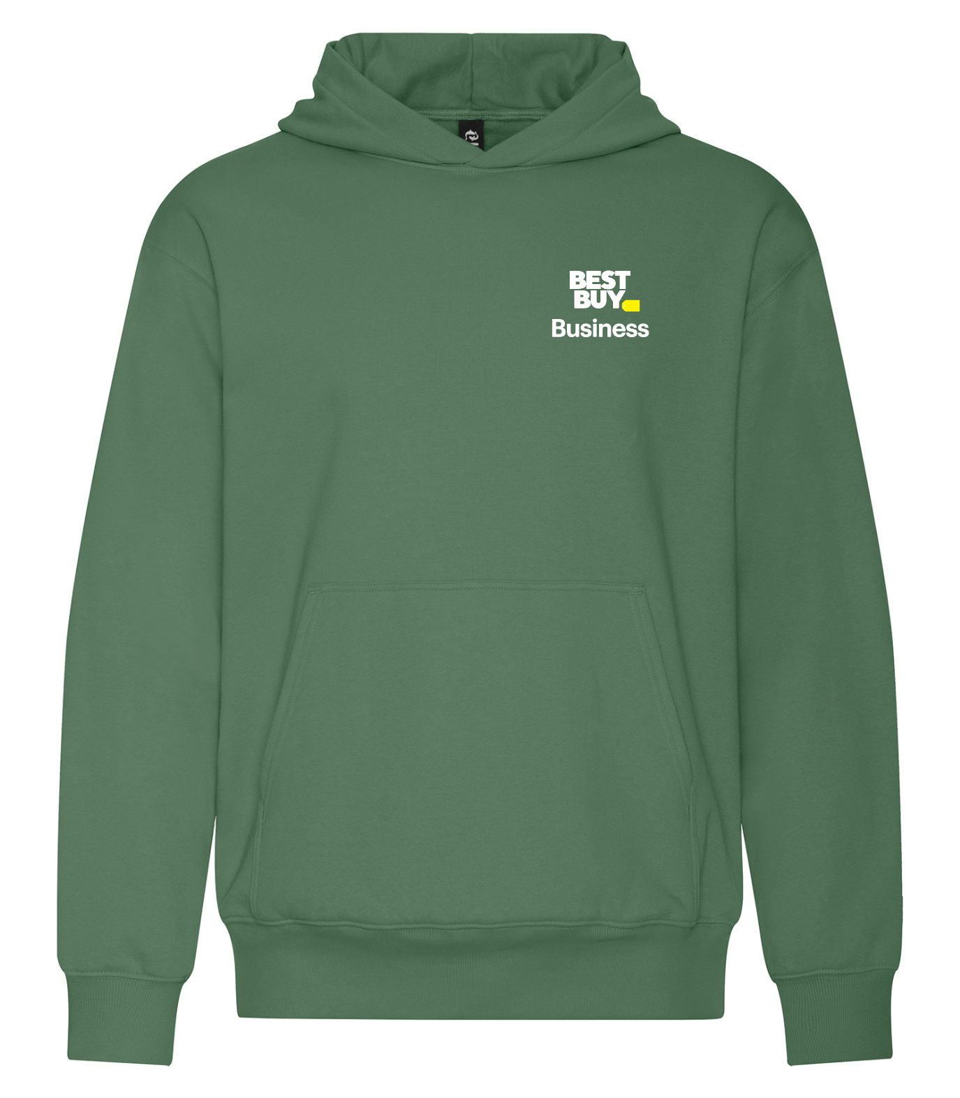 Sweat à capuche KOI® ELEMENT CFF