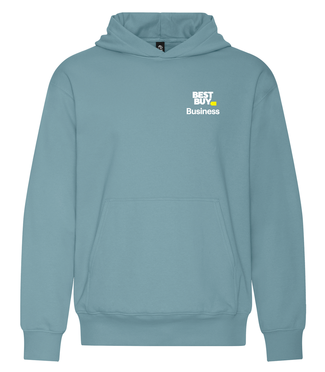 Sweat à capuche KOI® ELEMENT CFF