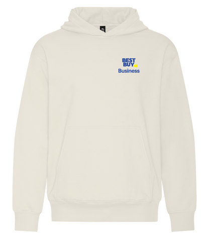 KOI® ELEMENT CFF PULLOVER HOODIE