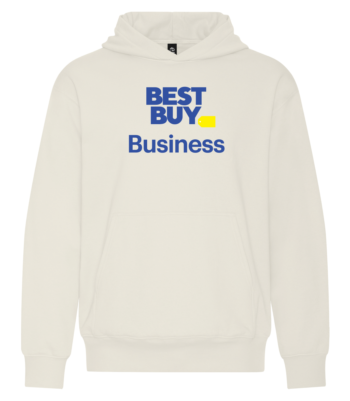 Sweat à capuche KOI® ELEMENT CFF