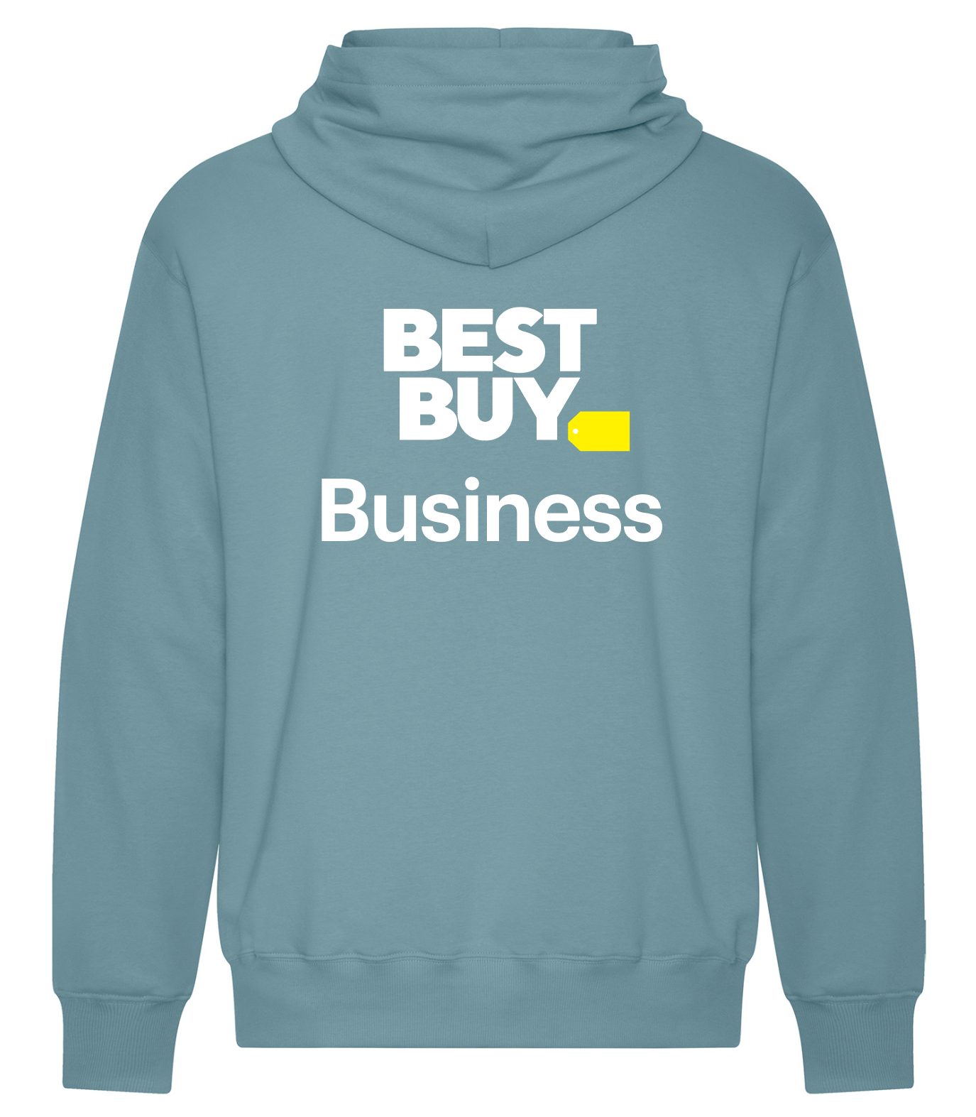 Sweat à capuche KOI® ELEMENT CFF