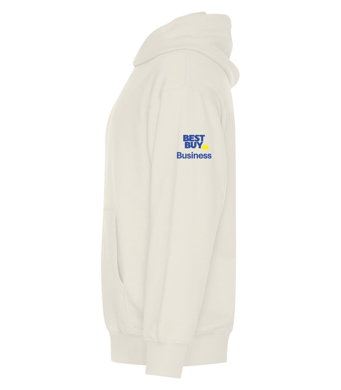 Sweat à capuche KOI® ELEMENT CFF