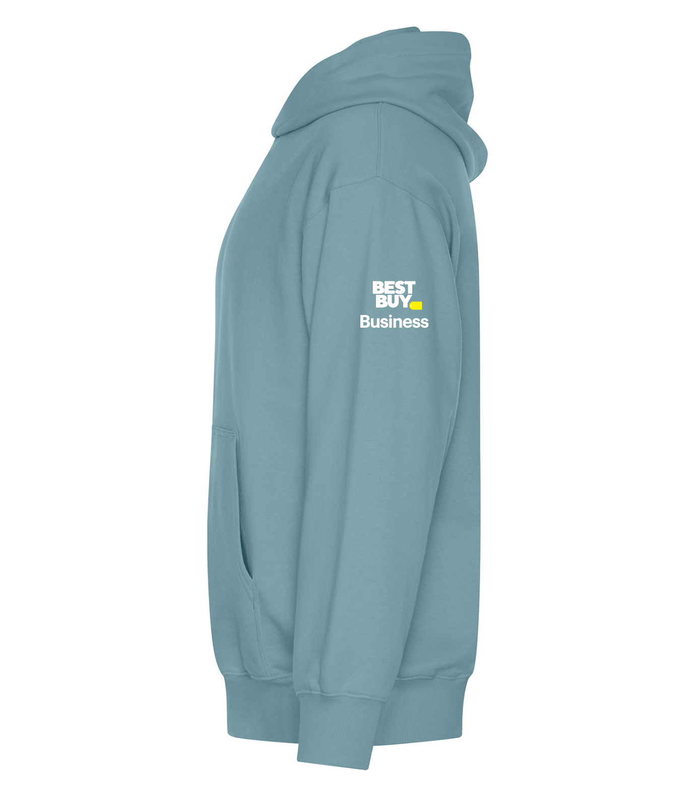 Sweat à capuche KOI® ELEMENT CFF