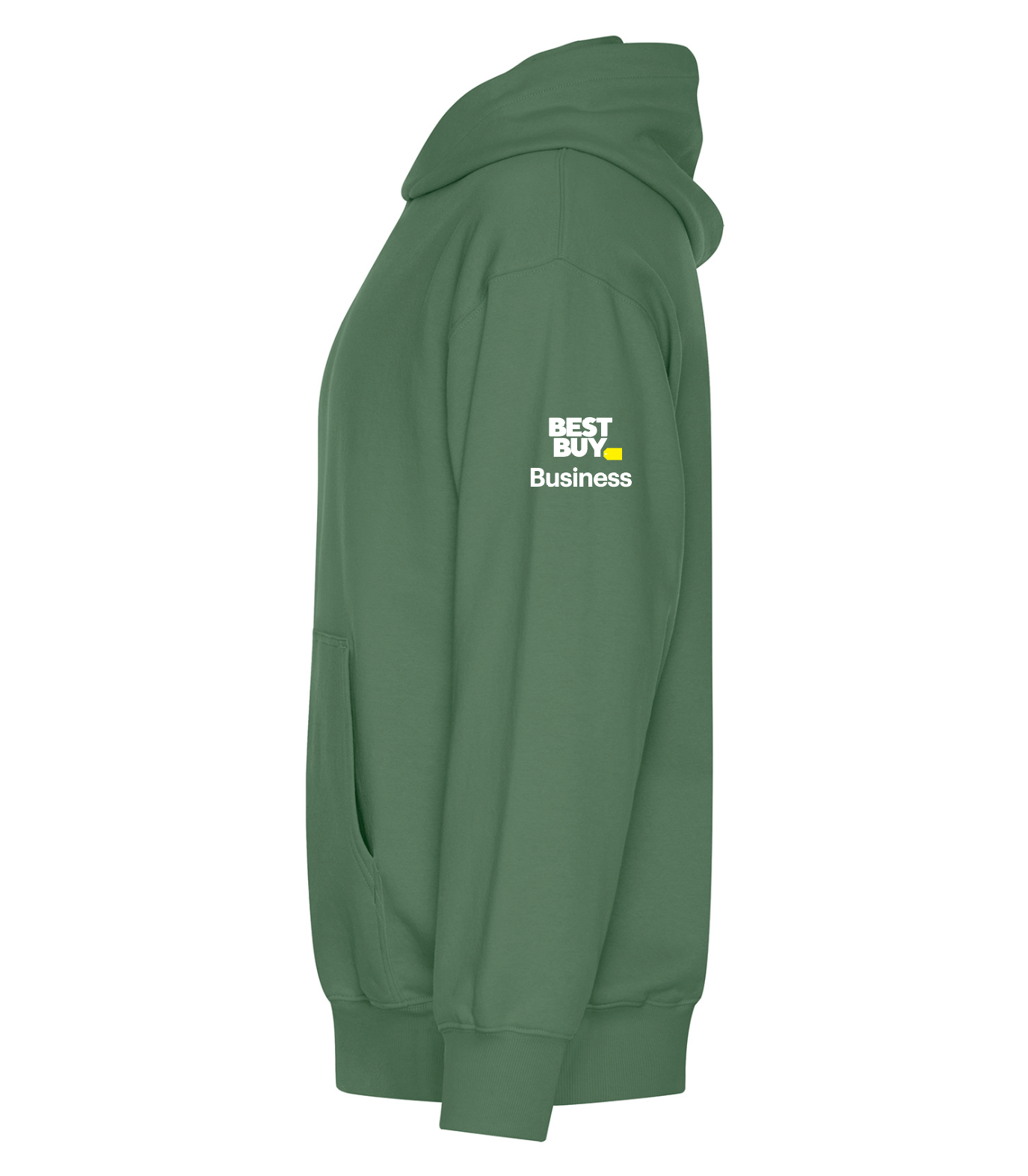 Sweat à capuche KOI® ELEMENT CFF