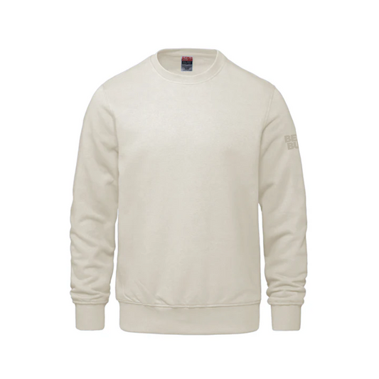 Sweat-shirt à col rond pour adulte