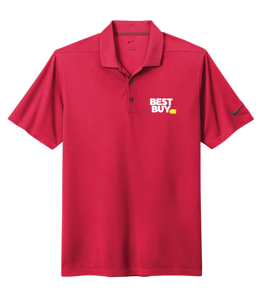 POLO NIKE Dri-FIT MICRO PIQUE 2.0