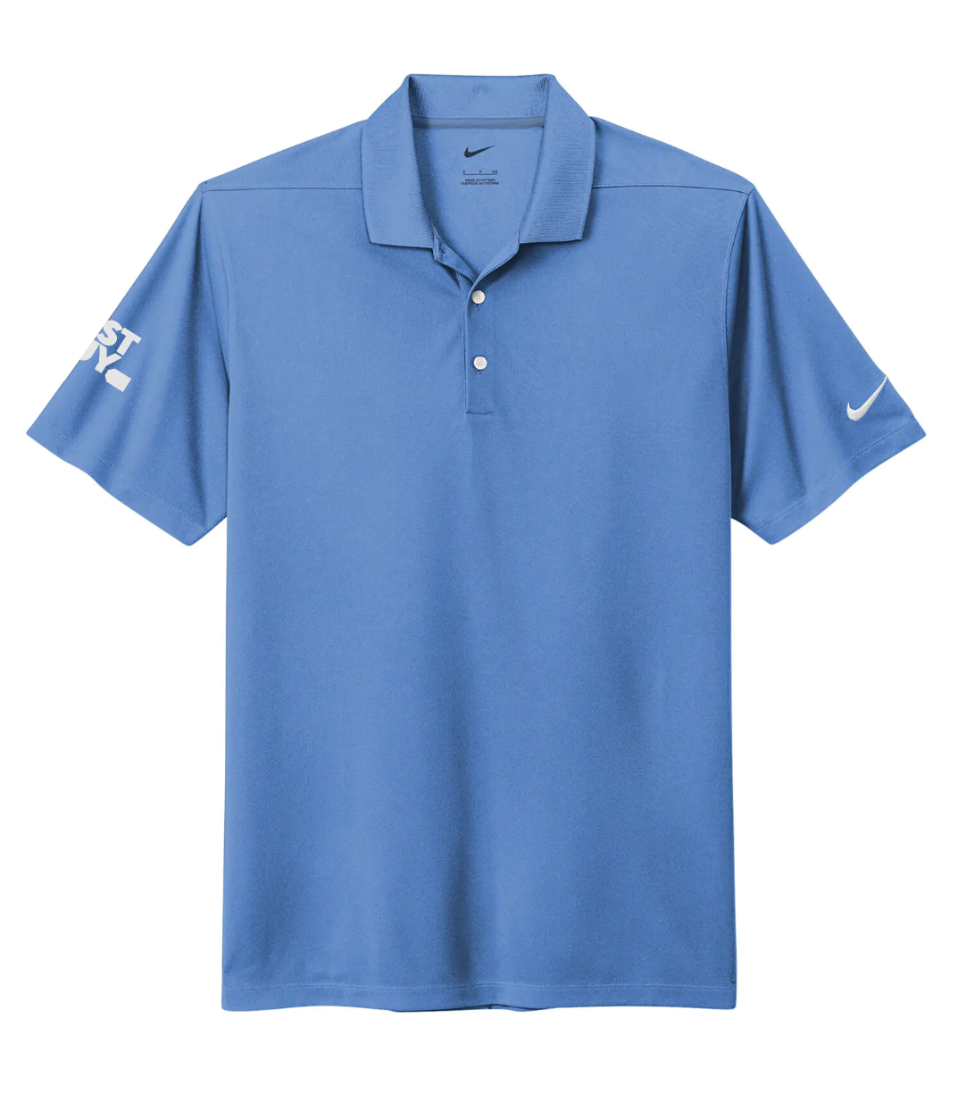 POLO NIKE Dri-FIT MICRO PIQUE 2.0