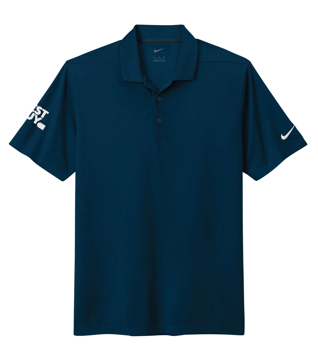 POLO NIKE Dri-FIT MICRO PIQUE 2.0