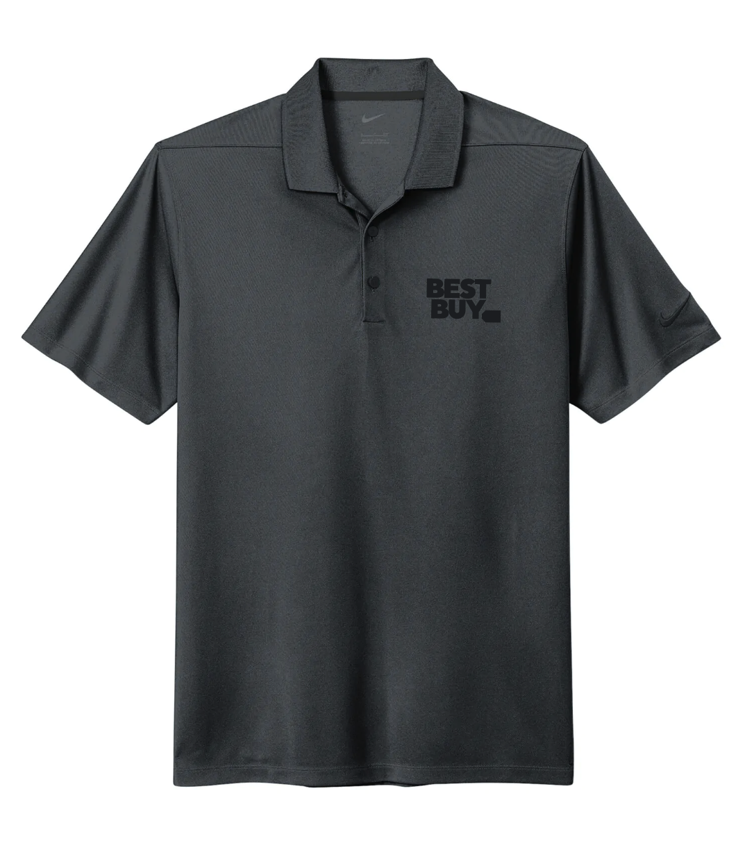 POLO NIKE Dri-FIT MICRO PIQUE 2.0