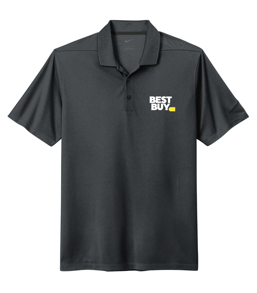 POLO NIKE Dri-FIT MICRO PIQUE 2.0