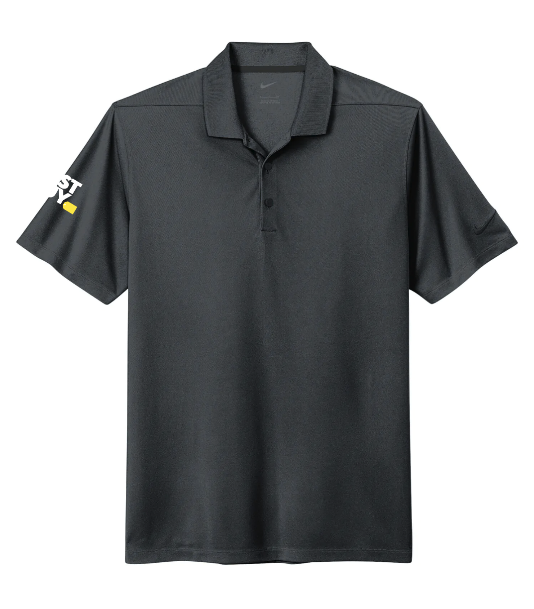 POLO NIKE Dri-FIT MICRO PIQUE 2.0