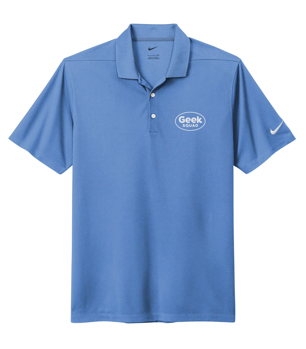 POLO NIKE Dri-FIT MICRO PIQUE 2.0