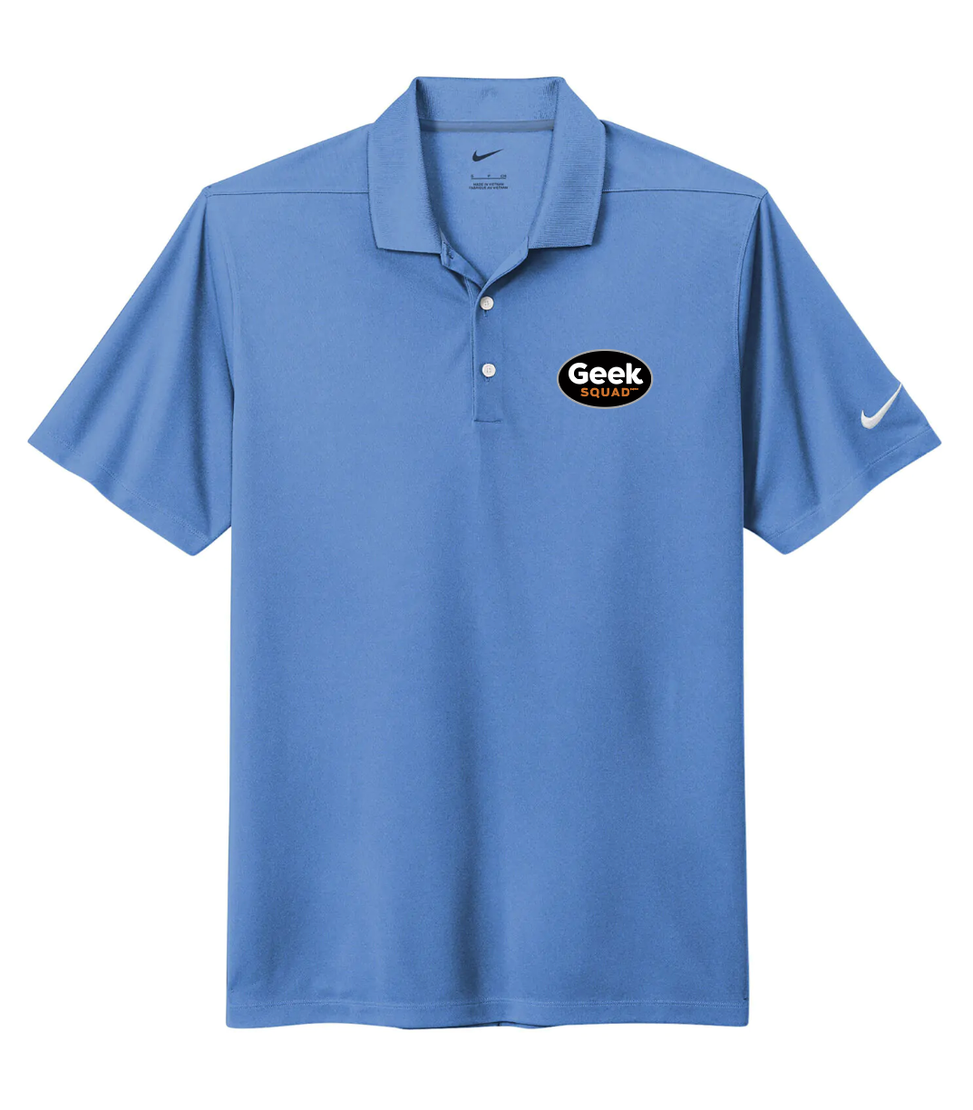 POLO NIKE Dri-FIT MICRO PIQUE 2.0
