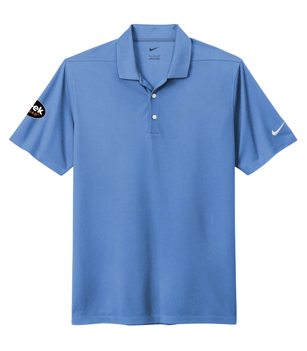 POLO NIKE Dri-FIT MICRO PIQUE 2.0