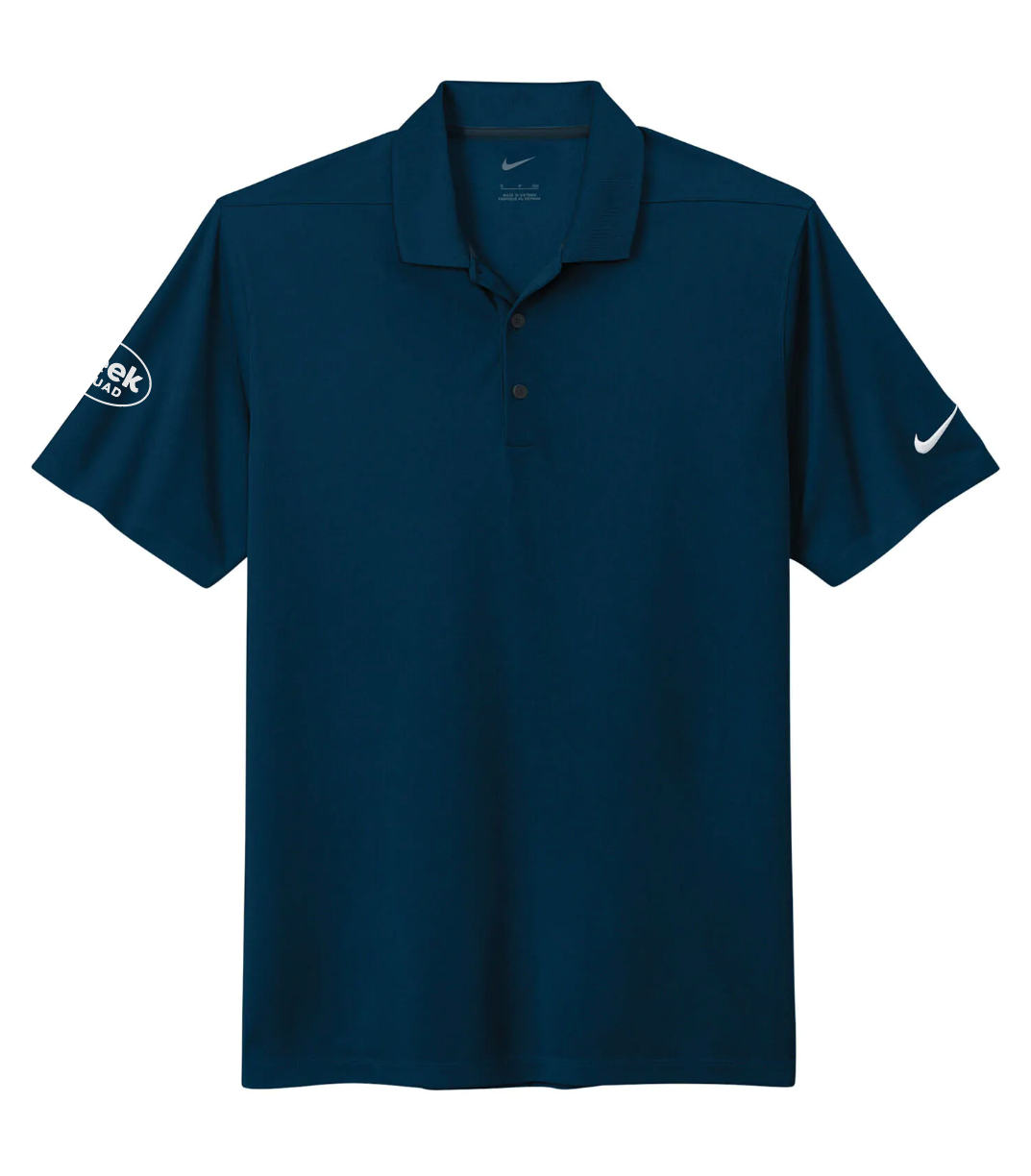 POLO NIKE Dri-FIT MICRO PIQUE 2.0