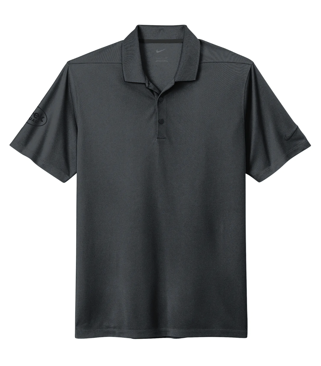 POLO NIKE Dri-FIT MICRO PIQUE 2.0