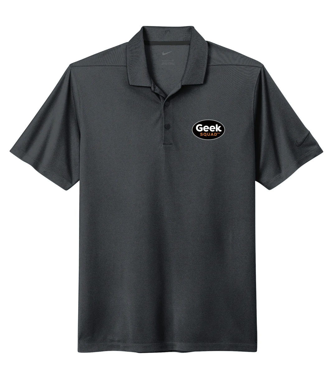 POLO NIKE Dri-FIT MICRO PIQUE 2.0