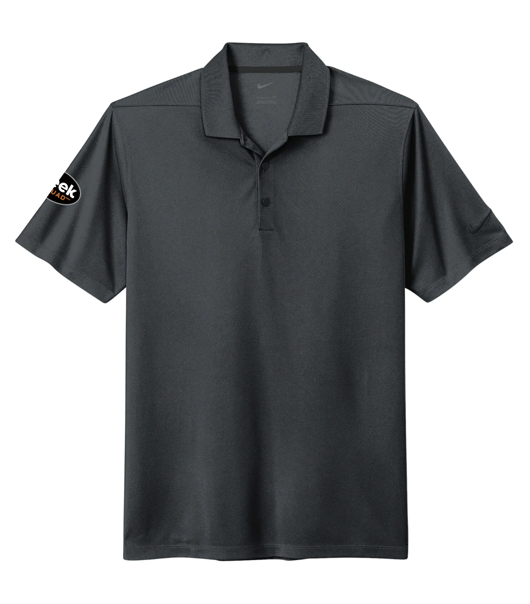 POLO NIKE Dri-FIT MICRO PIQUE 2.0