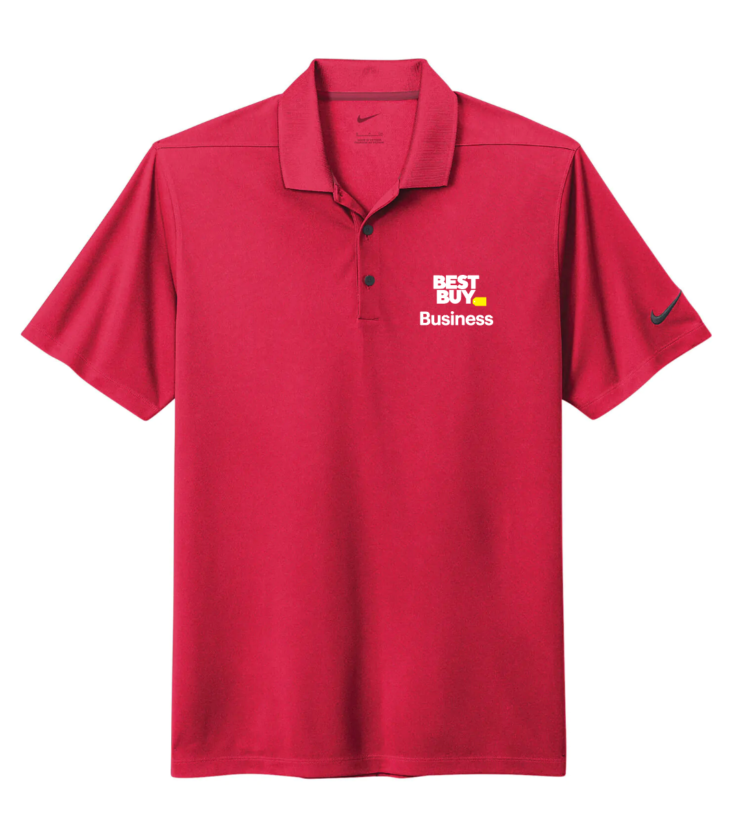 POLO NIKE Dri-FIT MICRO PIQUE 2.0
