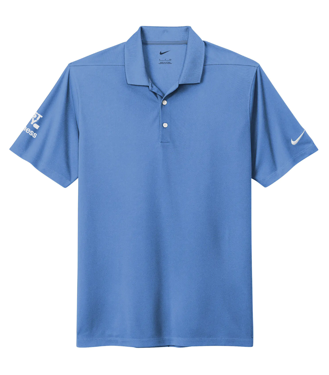 POLO NIKE Dri-FIT MICRO PIQUE 2.0